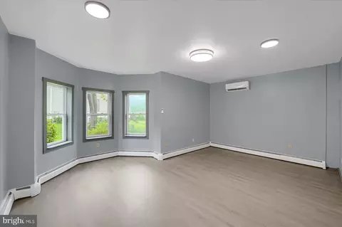 348 Mt Eagle Rd, Howard, PA 16841 photo 7