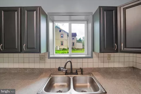 348 Mt Eagle Rd, Howard, PA 16841 photo 11