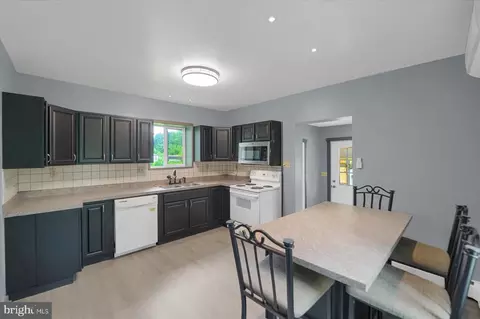348 Mt Eagle Rd, Howard, PA 16841 photo 10