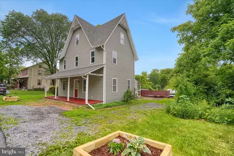 348 Mt Eagle Rd, Howard, PA 16841 photo 35