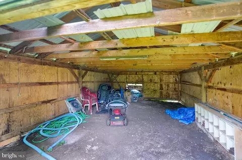 348 Mt Eagle Rd, Howard, PA 16841 photo 38