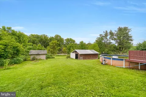 348 Mt Eagle Rd, Howard, PA 16841 photo 41