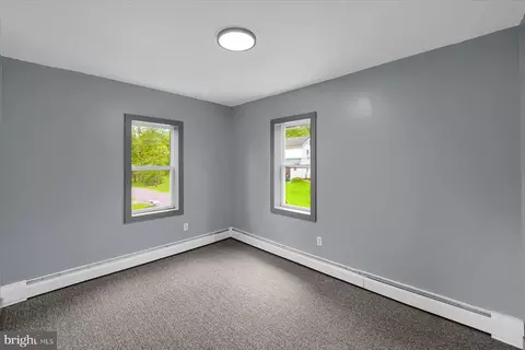 348 Mt Eagle Rd, Howard, PA 16841 photo 27