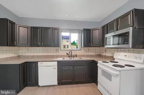 348 Mt Eagle Rd, Howard, PA 16841 photo 12
