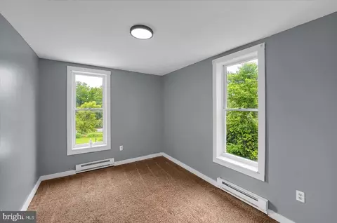 348 Mt Eagle Rd, Howard, PA 16841 photo 24