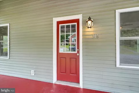 348 Mt Eagle Rd, Howard, PA 16841 photo 2