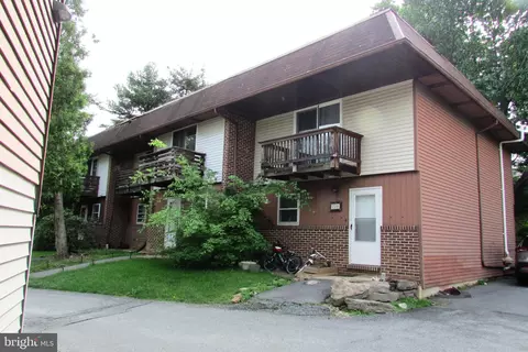 720 Southgate Dr, State College, PA 16801