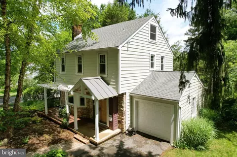 1203 Old Boalsburg Rd, State College, PA 16801
