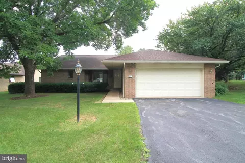 1245-52 Westerly Pkwy, State College, PA 16801