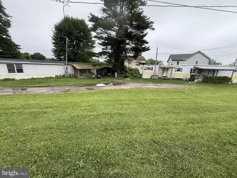 0 Railroad St, Philipsburg, PA 16866