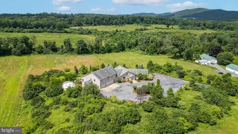 2496 Bernel Rd, State College, PA 16803