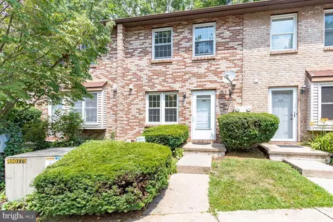 1109 Teaberry Ln, State College, PA 16803
