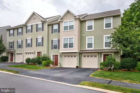 138 Kestrel Ln, Boalsburg, PA 16827