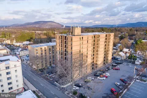 456 E Beaver Ave #803, State College, PA 16801