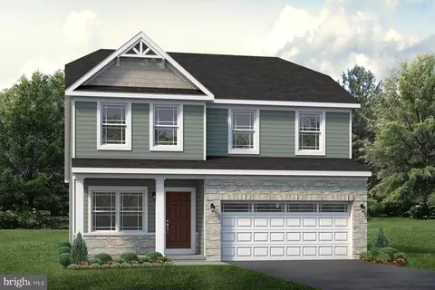 227 Sussex Dr, State College, PA 16801