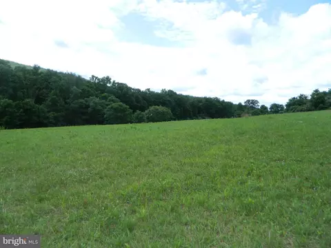 lot3 Brush Valley Rd, Spring Mills, PA 16875