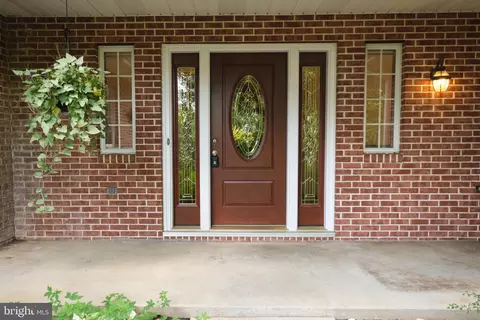 108 Fairfield Dr, State College, PA 16801