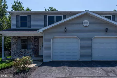 753 Galen Dr, State College, PA 16803