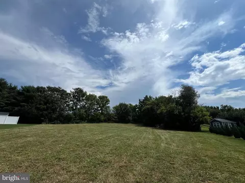 lot43 Granite Dr, Bellefonte, PA 16823