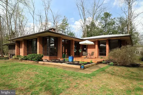 219 Ronan Dr, State College, PA 16801