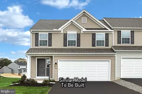 206 Acer Ave #LOT 717A, State College, PA 16803