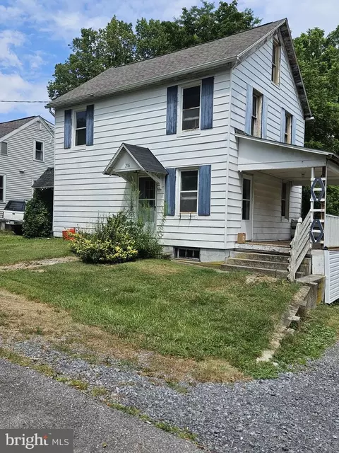 216 Shady Dr, State College, PA 16801