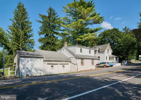 829-833 Elmwood St, State College, PA 16801