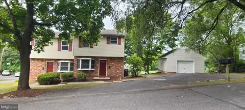 103-105 Edith St, State College, PA 16803