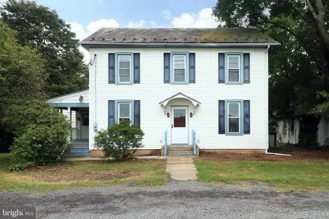 2830 W Pine Grove Rd, Pennsylvania Furnace, PA 16865