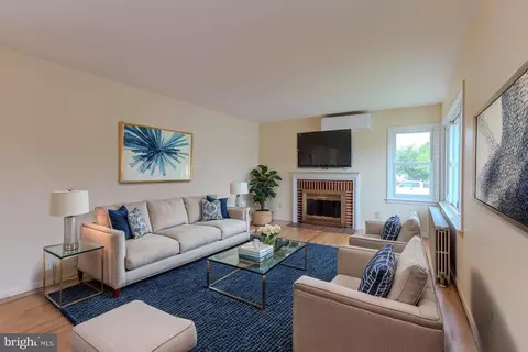 403 Philips St, Philipsburg, PA 16866