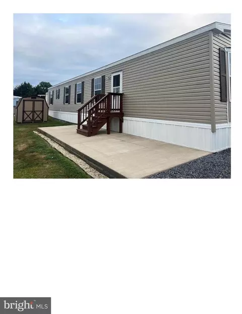 128 Hillside Dr, Howard, PA 16841