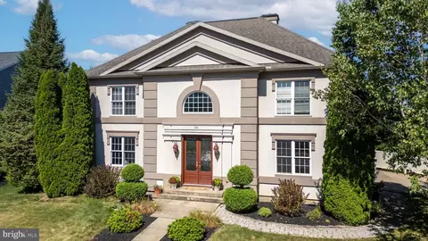 145 Windrush Rd, State College, PA 16801