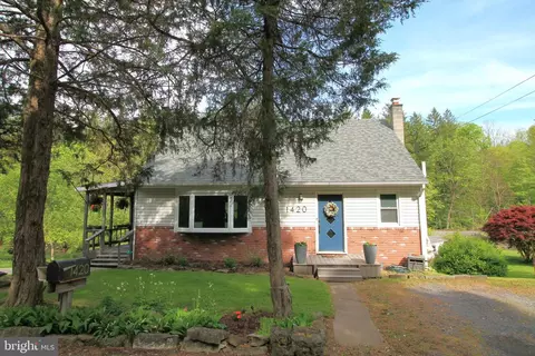 1420 Axemann Rd, Bellefonte, PA 16823