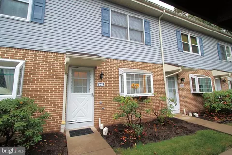 2074 Mary Ellen Ln, State College, PA 16803