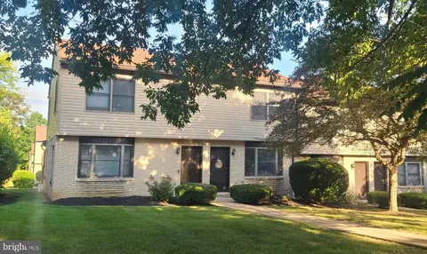 915 Southgate Dr # -5, State College, PA 16801