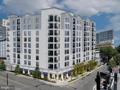 321 W Beaver Ave #709, State College, PA 16801