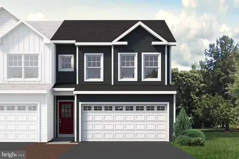 138 Dolomite Dr, Port Matilda, PA 16870