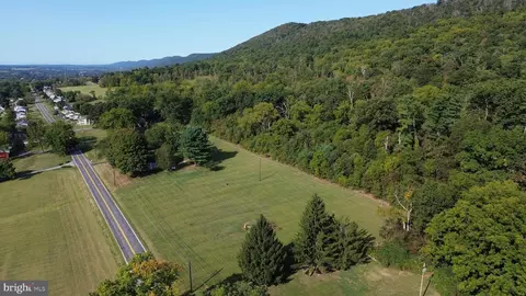 lot Apt 2 Jacksonville Rd, Bellefonte, PA 16823