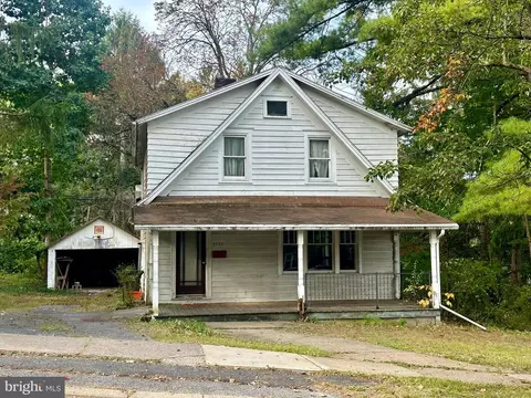 1132 Old Boalsburg Rd, State College, PA 16801