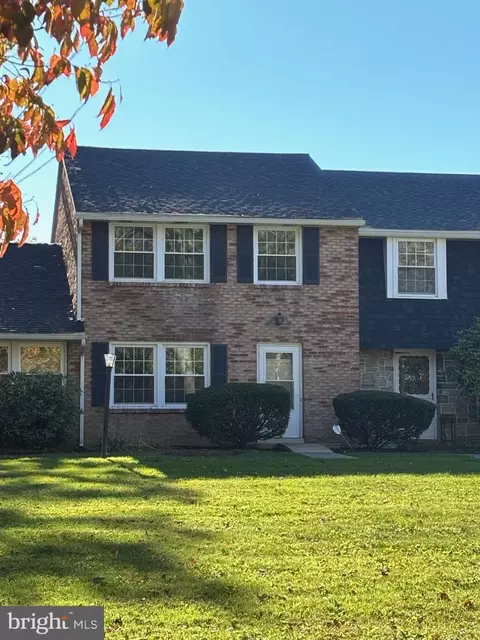 464 Amblewood Way, State College, PA 16803