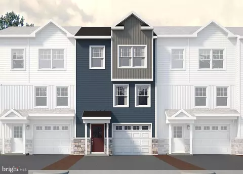 123 Phoebe Rd, Port Matilda, PA 16870