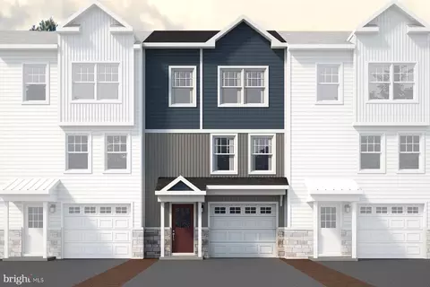 125 Phoebe Rd, Port Matilda, PA 16870