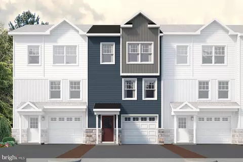 127 Phoebe Rd, Port Matilda, PA 16870
