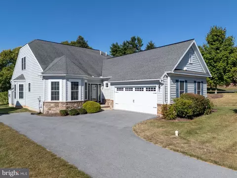 163 Rushcliffe St, State College, PA 16803