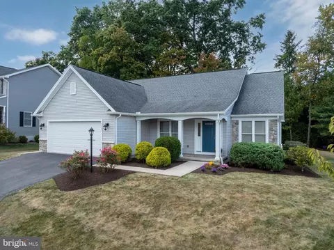 159 Bolton Ave, State College, PA 16803