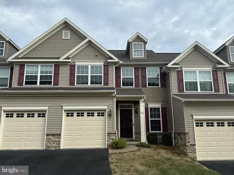 254 Kestrel Ln, Boalsburg, PA 16827