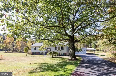 1429 State St, Osceola Mills, PA 16666