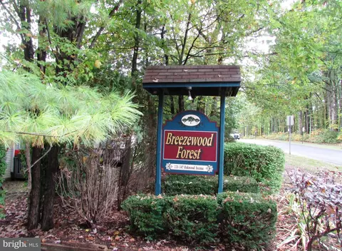 257 Oakwood Ave, State College, PA 16803