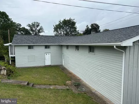 424 E Cherry Ln, Bellefonte, PA 16823