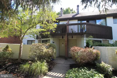 803-14 Stratford Dr, State College, PA 16801